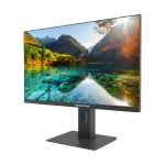 مانیتور مسترتک Master Tech PB275Q