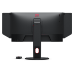 مانیتور بنکیو BenQ ZOWIE XL2546 K