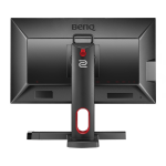مانیتور بنکیو BenQ ZOWIE XL2720