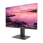 مانیتور مسترتک Master Tech PA245Q