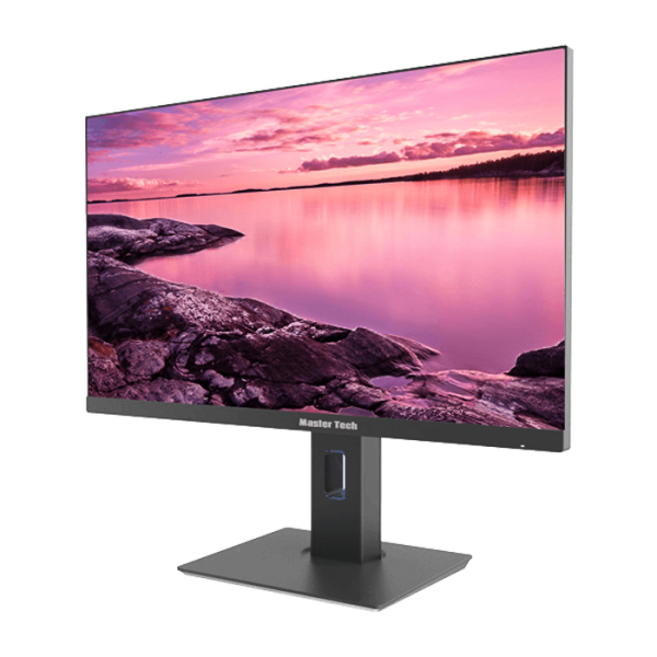 مانیتور مسترتک Master Tech PA245Q