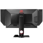 مانیتور بنکیو BenQ ZOWIE XL2746S