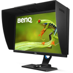 مانیتور بنکیو BenQ SW2700PT