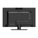 مانیتور تلویزیون مسترتک Master Tech MT2402FHDS