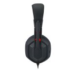 هدست گیمینگ ردراگون Redragon Ares H120