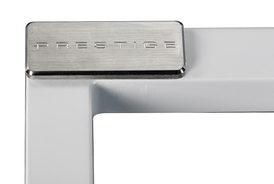 مانیتور ام اس آی MSI Prestige PS341WU مانیتور ام اس آی MSI Prestige PS341WU