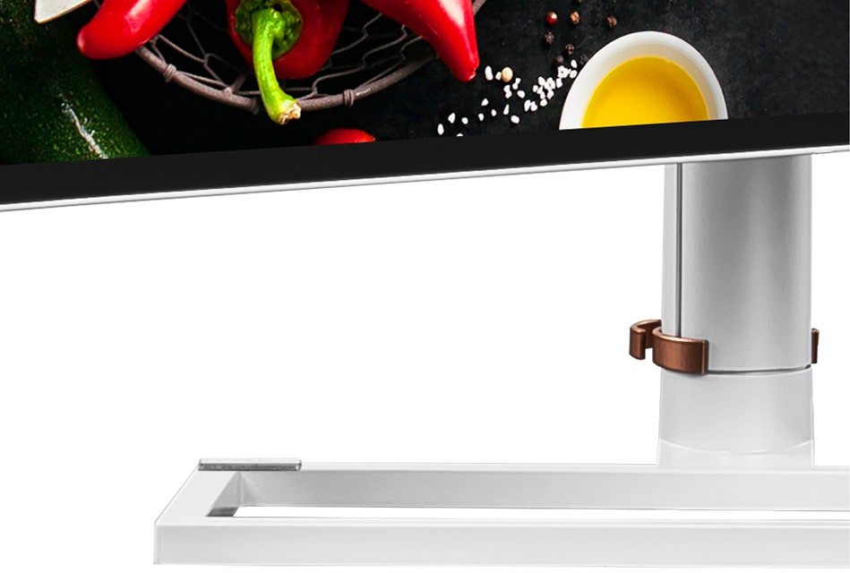 مانیتور ام اس آی MSI Prestige PS341WU مانیتور ام اس آی MSI Prestige PS341WU