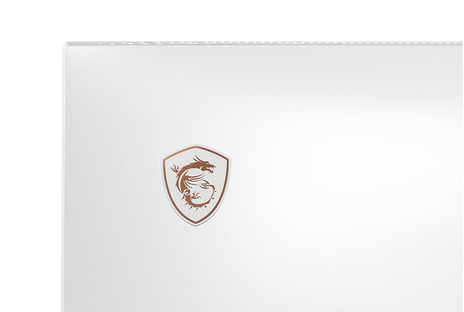مانیتور ام اس آی MSI Prestige PS341WU مانیتور ام اس آی MSI Prestige PS341WU