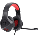هدست گیمینگ ردراگون Redragon THESEUS H250