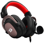 هدست گیمینگ ردراگون Redragon H510 ZEUS