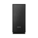 کیس کامپیوتر مسترتک Master Tech T700 Silent