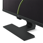 مانیتور 22.5 اینچ بنکیو BenQ GW2381