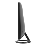 مانیتور مسترتک Master Tech GP275AQ