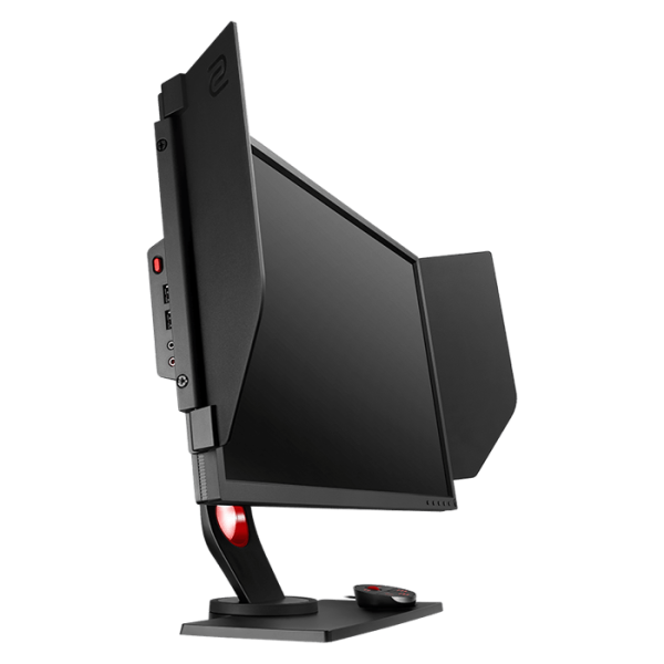 مانیتور بنکیو BenQ ZOWIE XL2546