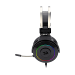 هدست گیمینگ ردراگون Redragon Lamia H320