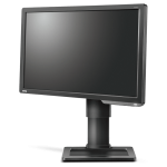 مانیتور بنکیو BenQ ZOWIE XL2411P