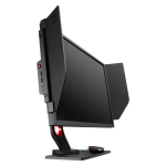 مانیتور بنکیو BenQ ZOWIE XL2546 S