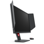 مانیتور بنکیو BenQ ZOWIE XL2546 K