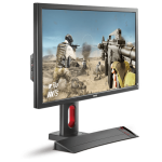 مانیتور بنکیو BenQ ZOWIE XL2720