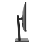 مانیتور مسترتک Master Tech PA245Q