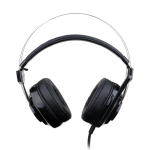 هدست گیمینگ ردراگون Redragon TALOS H601