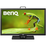 مانیتور بنکیو BenQ SW2700PT