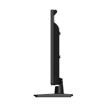 مانیتور تلویزیون مسترتک Master Tech MT2402FHD