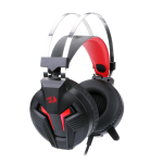هدست گیمینگ ردراگون Redragon Memecoleous H112