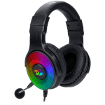 هدست گیمینگ ردراگون Redragon PANDORA H350