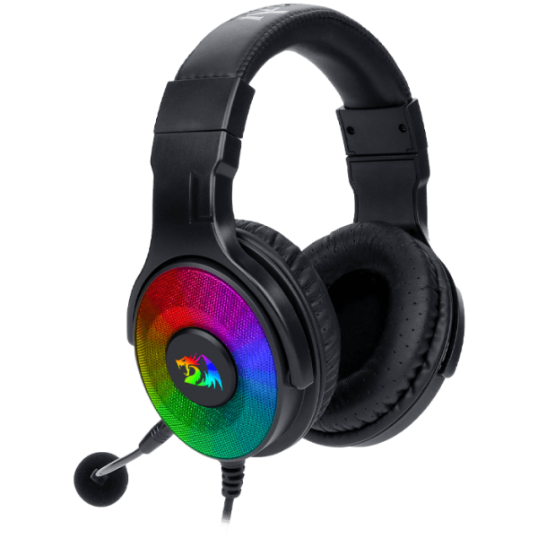 هدست گیمینگ ردراگون Redragon PANDORA H350