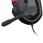 هدست گیمینگ ردراگون Redragon Ares H120