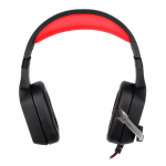 هدست گیمینگ ردراگون Redragon H310 MUSES