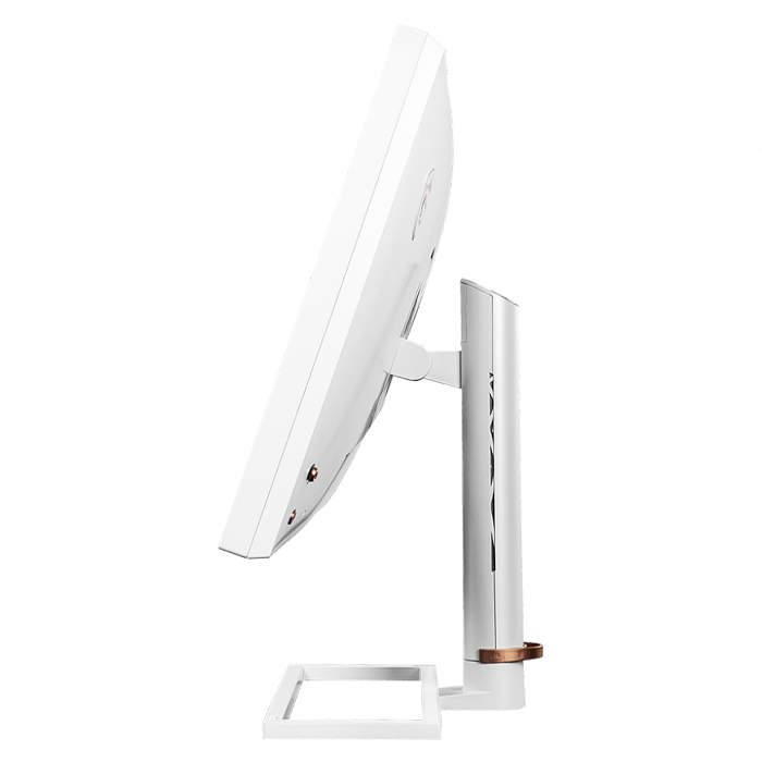 مانیتور ام اس آی MSI Prestige PS341WU مانیتور ام اس آی MSI Prestige PS341WU