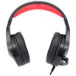هدست گیمینگ ردراگون Redragon THESEUS H250