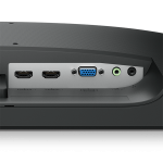 مانیتور 21.5 اینچ بنکیو BenQ GW2283
