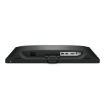 مانیتور 22.5 اینچ بنکیو BenQ GW2381