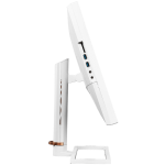 مانیتور ام اس آی MSI Prestige PS341WU