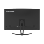 مانیتور مسترتک Master Tech GP 325 Curve