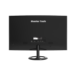 مانیتور مسترتک Master Tech GP275AQ