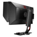 مانیتور بنکیو BenQ ZOWIE XL2546