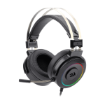 هدست گیمینگ ردراگون Redragon Lamia H320