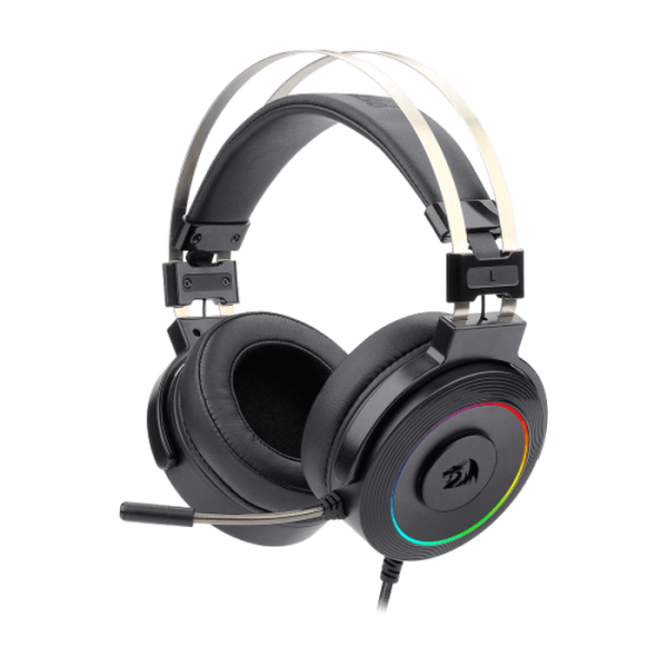 هدست گیمینگ ردراگون Redragon Lamia H320