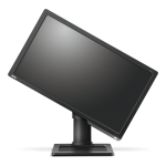 مانیتور بنکیو BenQ ZOWIE XL2411P