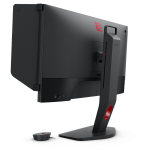 مانیتور بنکیو BenQ ZOWIE XL2546 K