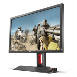 مانیتور بنکیو BenQ ZOWIE XL2720