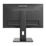 مانیتور مسترتک Master Tech PA245Q