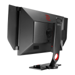 مانیتور بنکیو BenQ ZOWIE XL2746S