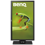 مانیتور بنکیو BenQ SW2700PT