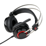 هدست گیمینگ ردراگون Redragon TALOS H601