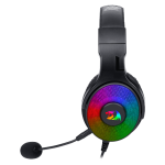 هدست گیمینگ ردراگون Redragon PANDORA H350